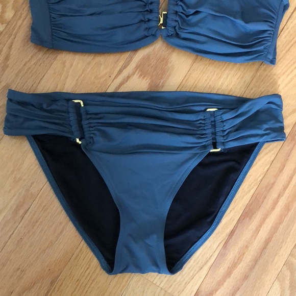 Victoria’s Secret bikini/swimsuit - Picture 4 of 7